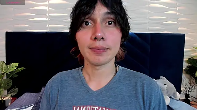 Snapshot of Brunodeluca_ chatting on 06.21.26 Brunodeluca online show from 06.21.26