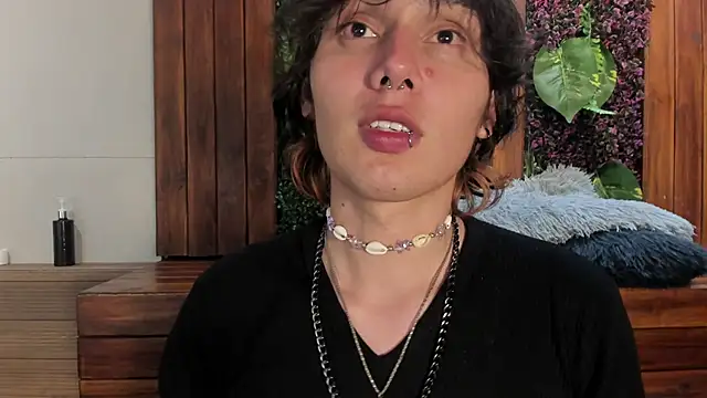 Snapshot of Brunodeluca_ chatting on 06.27.26 Brunodeluca online show from 06.27.26
