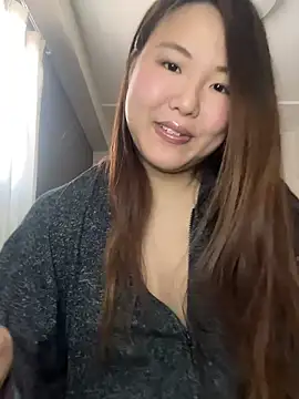 yuanae online show from 05.17.26