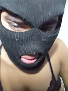 firegirl911  online show from 05.27.26