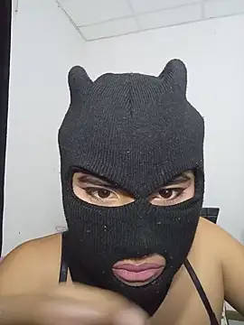 firegirl911  online show from 05.27.26
