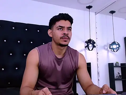 Dannesh  online show from 06.26.26
