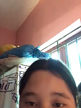 Ninaa01 online show from 05.15.26