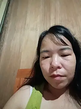 Baby hott online show from 06.20.26
