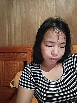Baby hott online show from 06.22.26