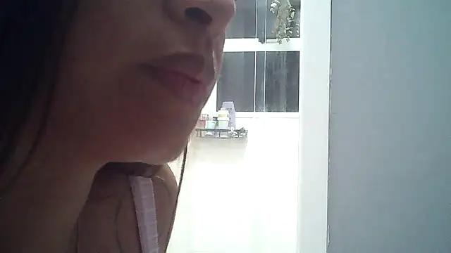 BiancaAfterDark online show from 05.26.26