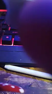 Snapshot of NailGoddessnow chatting on 12.23.24 NailGoddessnow online show from 12.23.24