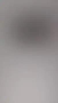 Snapshot of NailGoddessnow chatting on 12.30.24 NailGoddessnow online show from 12.30.24