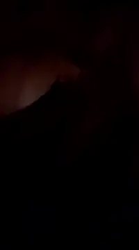 Snapshot of NailGoddessnow chatting on 02.03.25 NailGoddessnow online show from 02.03.25