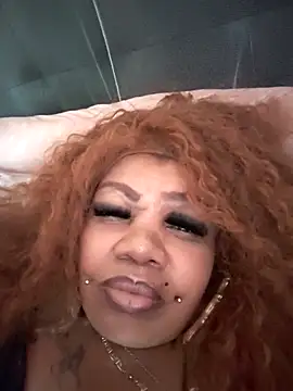 Snapshot of NailGoddessnow chatting on 02.14.26 NailGoddessnow online show from 02.14.26