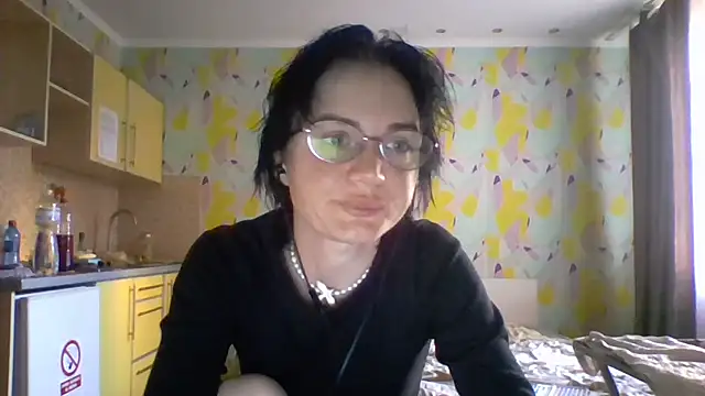 Diana sosala online show from 06.26.26