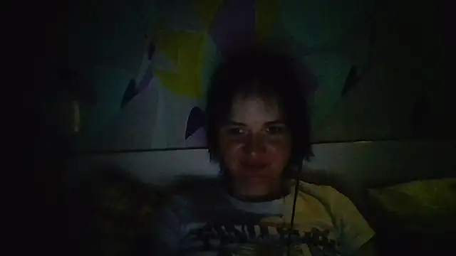 Diana sosala online show from 07.06.26