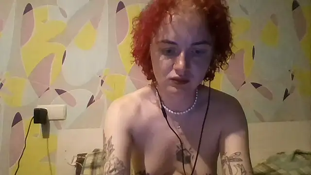 Diana sosala online show from 07.28.26