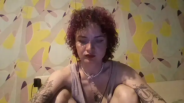 Diana sosala online show from 08.02.26