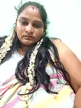 mynatamil143 online show from 06.03.26