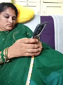 mynatamil143 online show from 06.05.26