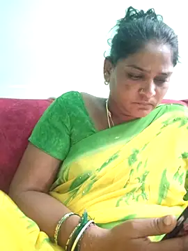 mynatamil143 online show from 06.07.26