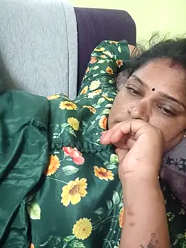 mynatamil143 online show from 06.11.26
