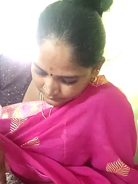 mynatamil143 online show from 06.12.26