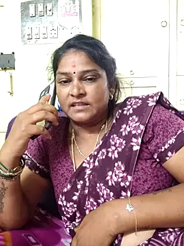 mynatamil143 online show from 06.13.26