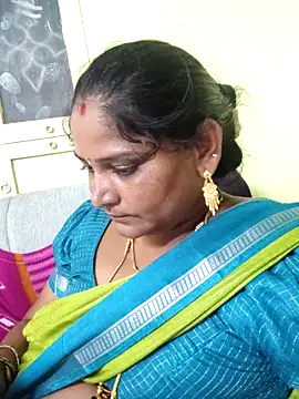 mynatamil143 online show from 06.15.26