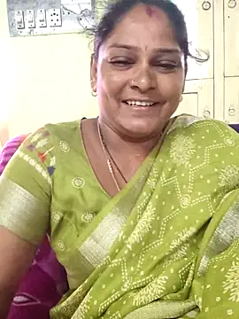 mynatamil143 online show from 06.17.26