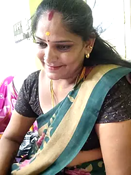 mynatamil143 online show from 06.17.26