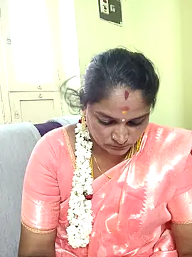 mynatamil143 online show from 06.25.26