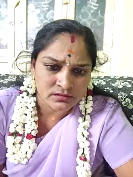mynatamil143 online show from 07.01.26