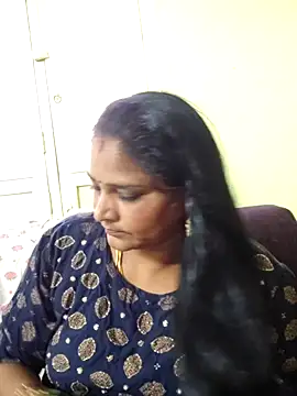 mynatamil143 online show from 07.06.26
