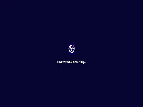 Allen8707 online show from 06.07.26