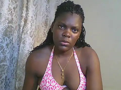 dollface bela online show from 05.15.26