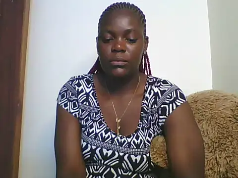 dollface bela online show from 05.25.26