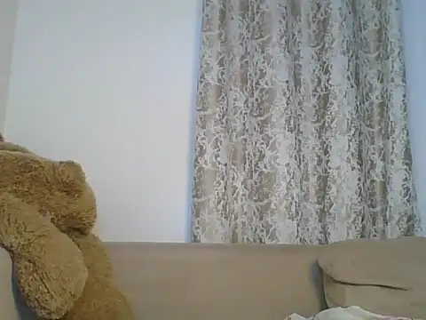 dollface bela online show from 06.20.26