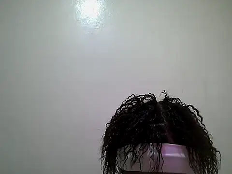 Miss rihanna online show from 06.27.26