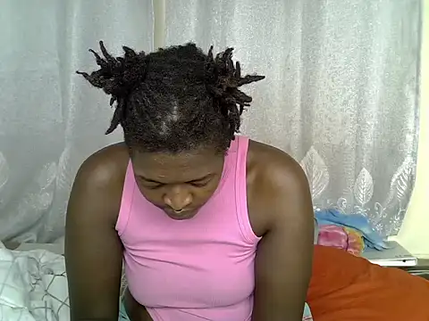 Lorainebabes online show from 06.20.26