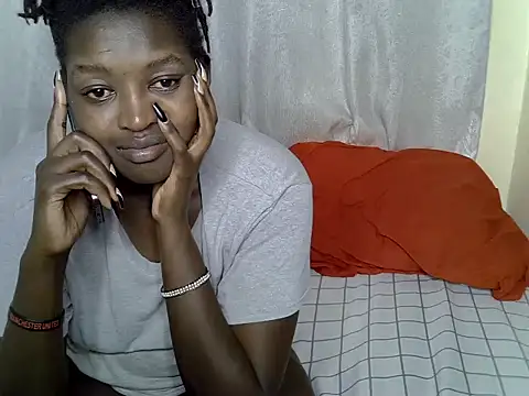 Lorainebabes online show from 06.22.26