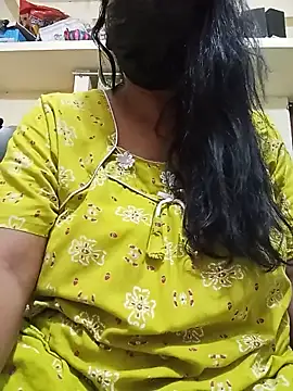 Snapshot of Ramya111_Tamil chatting on 06.02.26 Ramya111 Tamil online show from 06.02.26