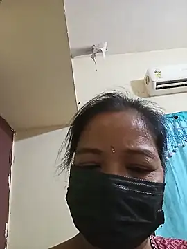 Snapshot of Ramya111_Tamil chatting on 06.05.26 Ramya111 Tamil online show from 06.05.26