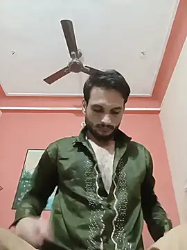 sevenskyes model online show from 05.16.26