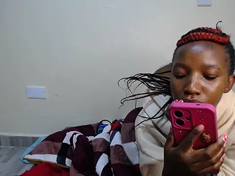 KittyFay online show from 06.23.26