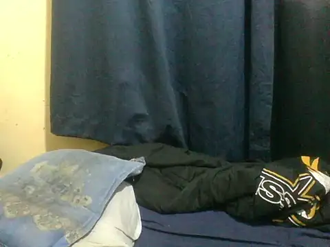 naughty-slender online show from 06.16.26