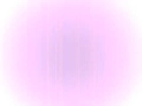 Sansa s online show from 06.03.26