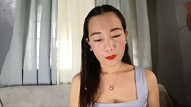 RenataKokoszka online show from 05.21.26