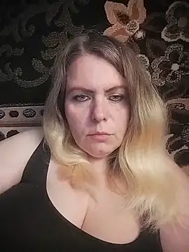 L-AN-A online show from 05.18.26