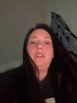 Snapshot of goddesshmh chatting on 06.02.26 goddesshmh online show from 06.02.26