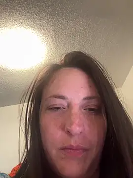 Snapshot of goddesshmh chatting on 06.06.26 goddesshmh online show from 06.06.26