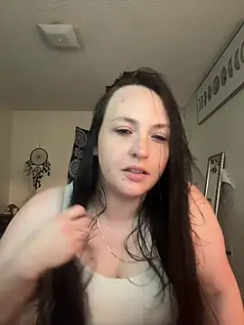 Snapshot of goddesshmh chatting on 06.13.26 goddesshmh online show from 06.13.26