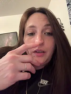 Snapshot of goddesshmh chatting on 06.14.26 goddesshmh online show from 06.14.26