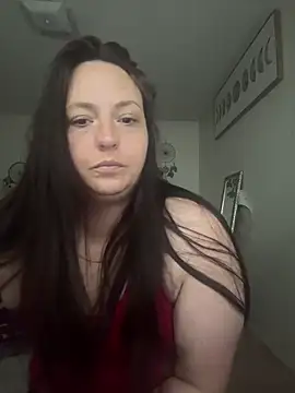 Snapshot of goddesshmh chatting on 06.15.26 goddesshmh online show from 06.15.26